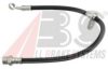 HONDA 01466S03Z00 Brake Hose